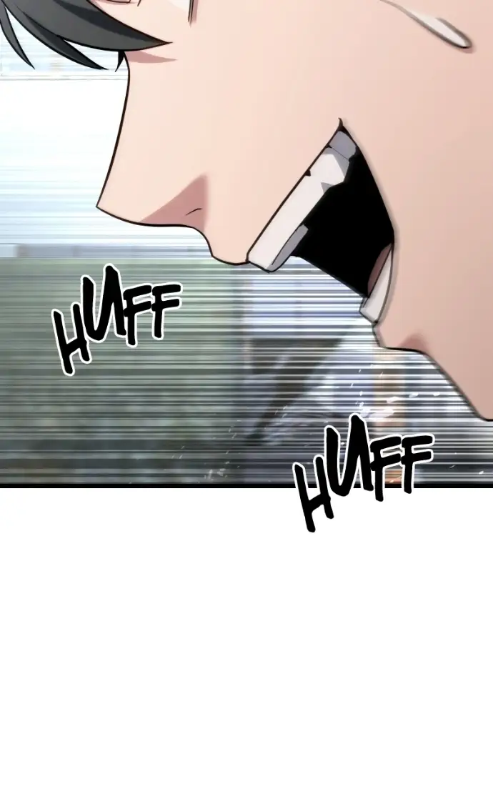 Read Ultimate Shut In Manga Online