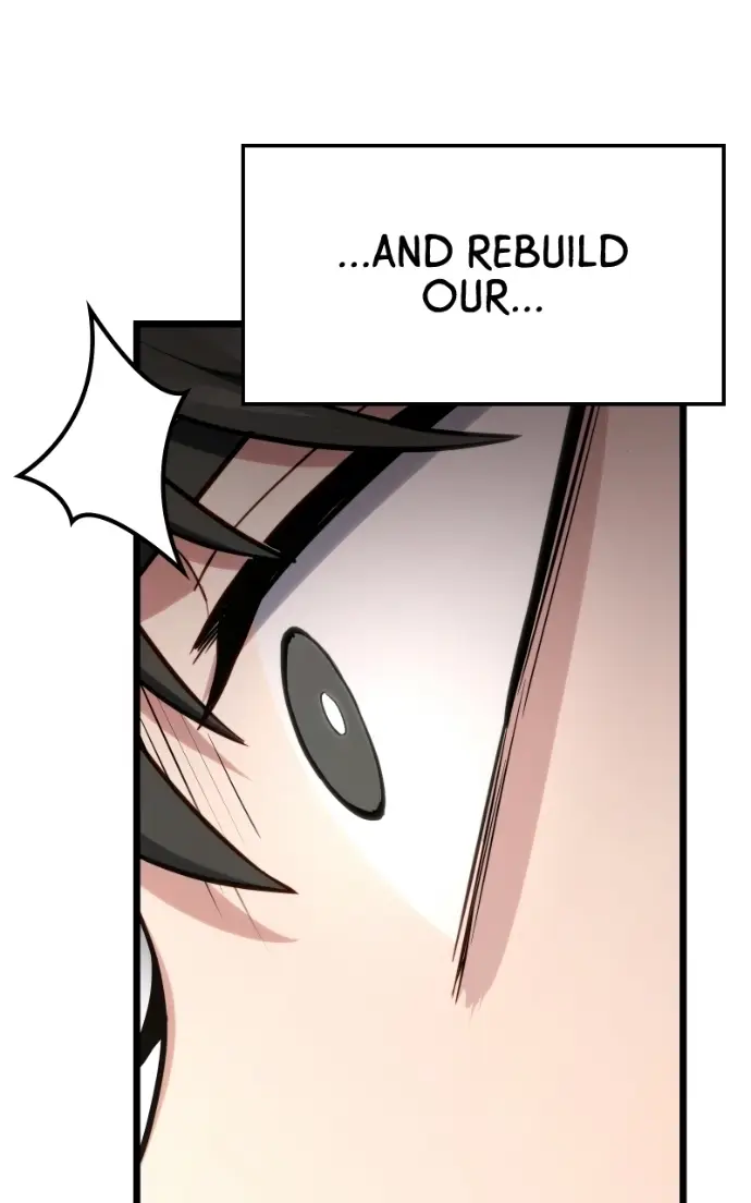 Read Ultimate Shut In Manga Online