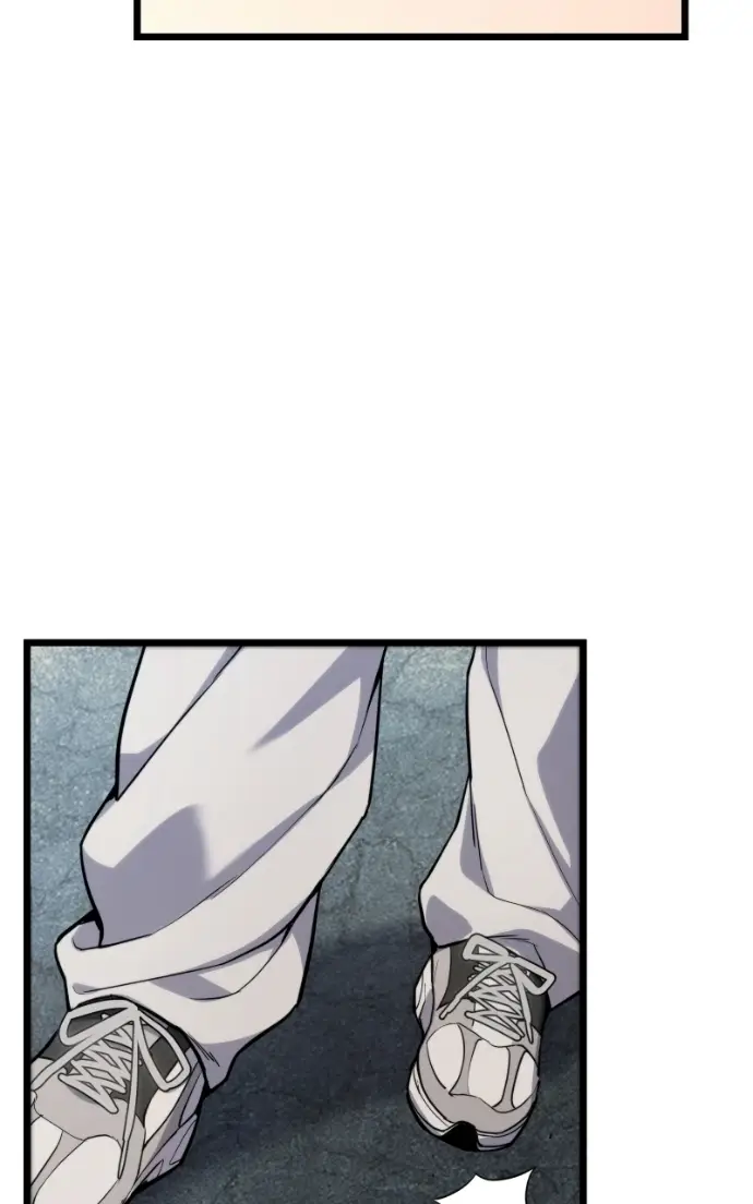 Read Ultimate Shut In Manga Online