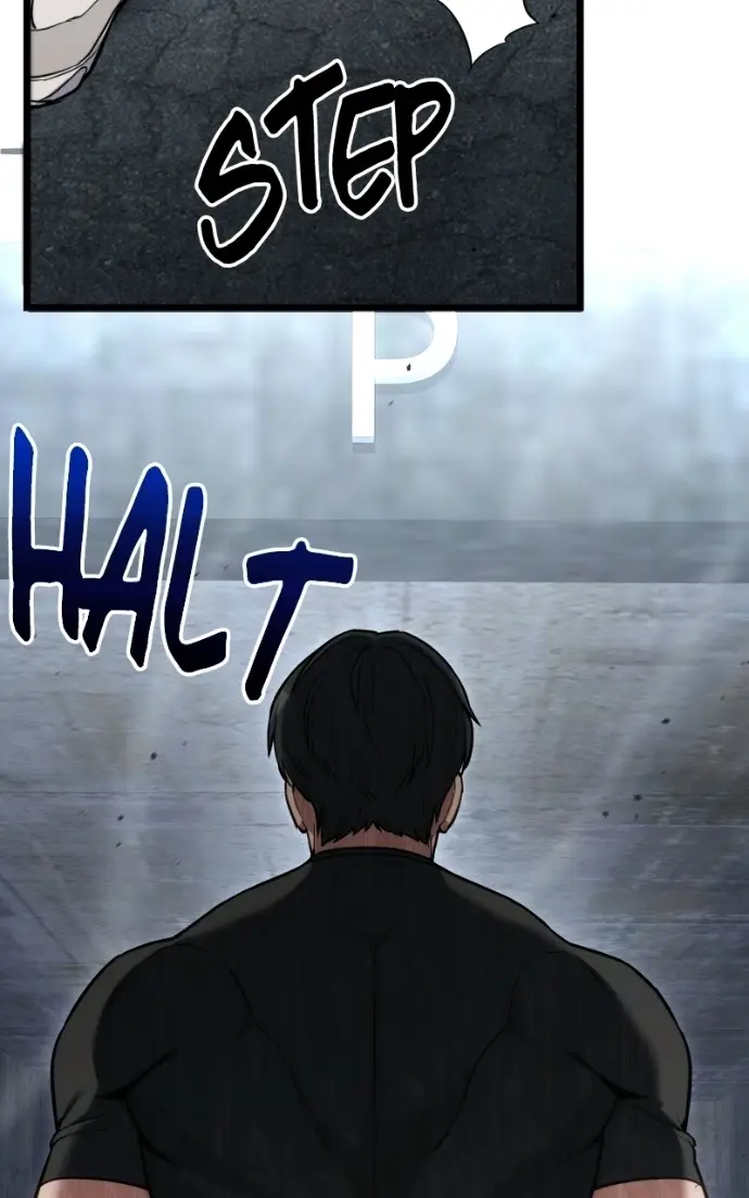 Read Ultimate Shut In Manga Online