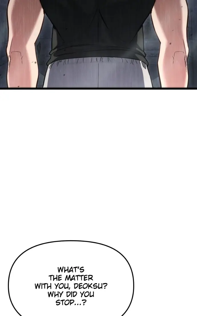 Read Ultimate Shut In Manga Online