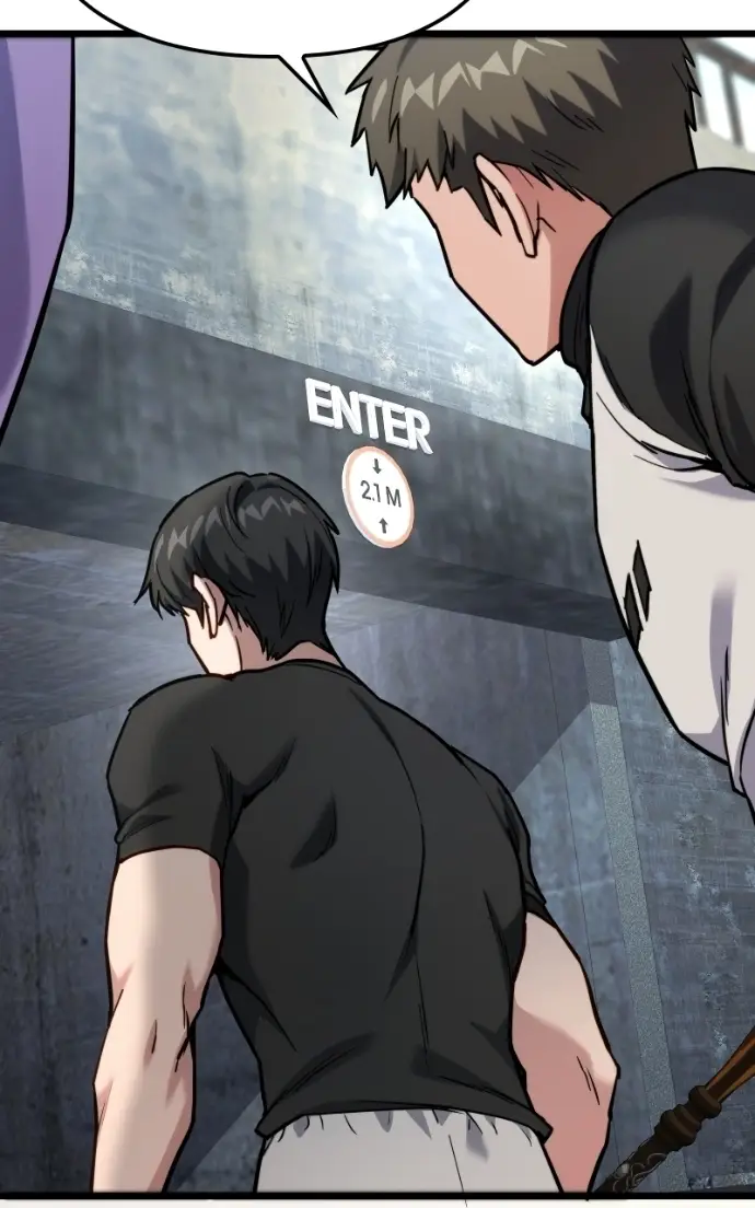 Read Ultimate Shut In Manga Online