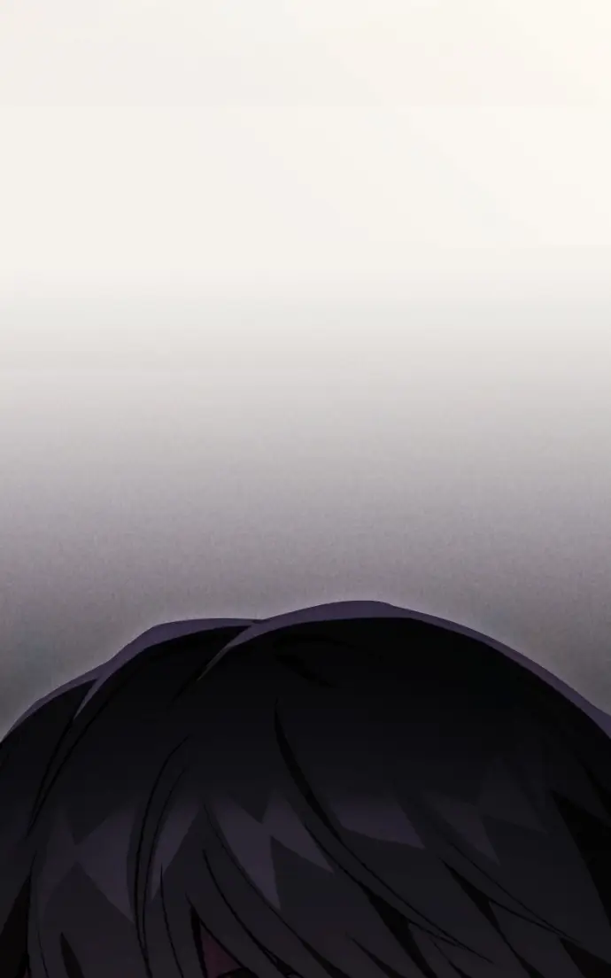 Read Ultimate Shut In Manga Online