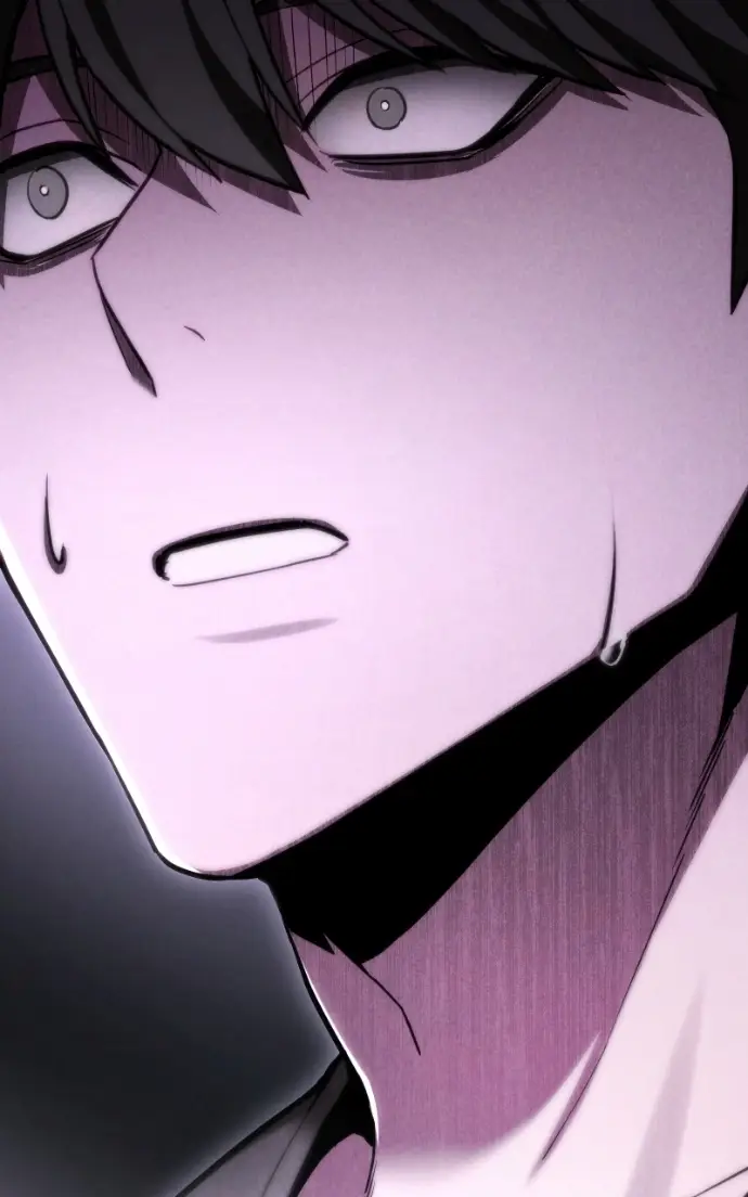 Read Ultimate Shut In Manga Online