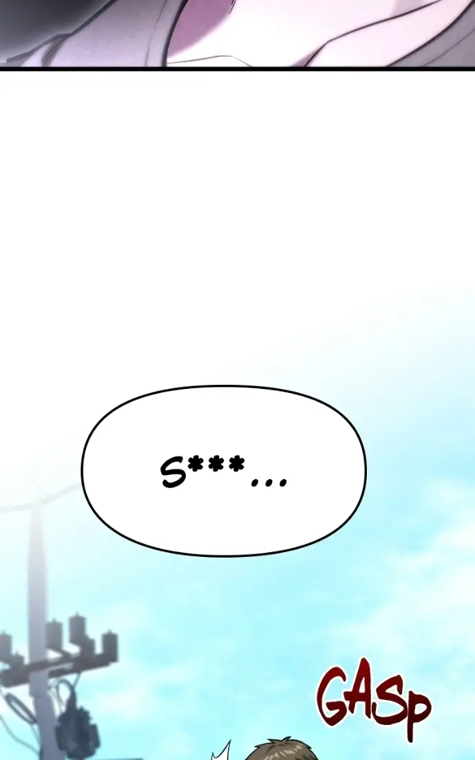 Read Ultimate Shut In Manga Online