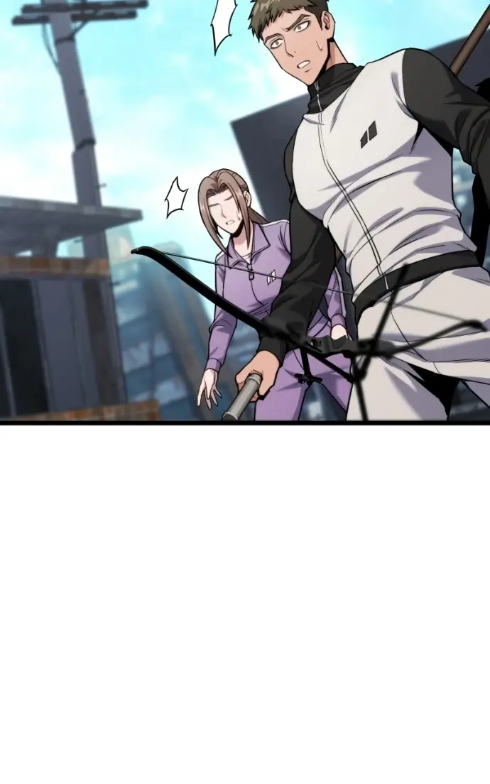 Read Ultimate Shut In Manga Online