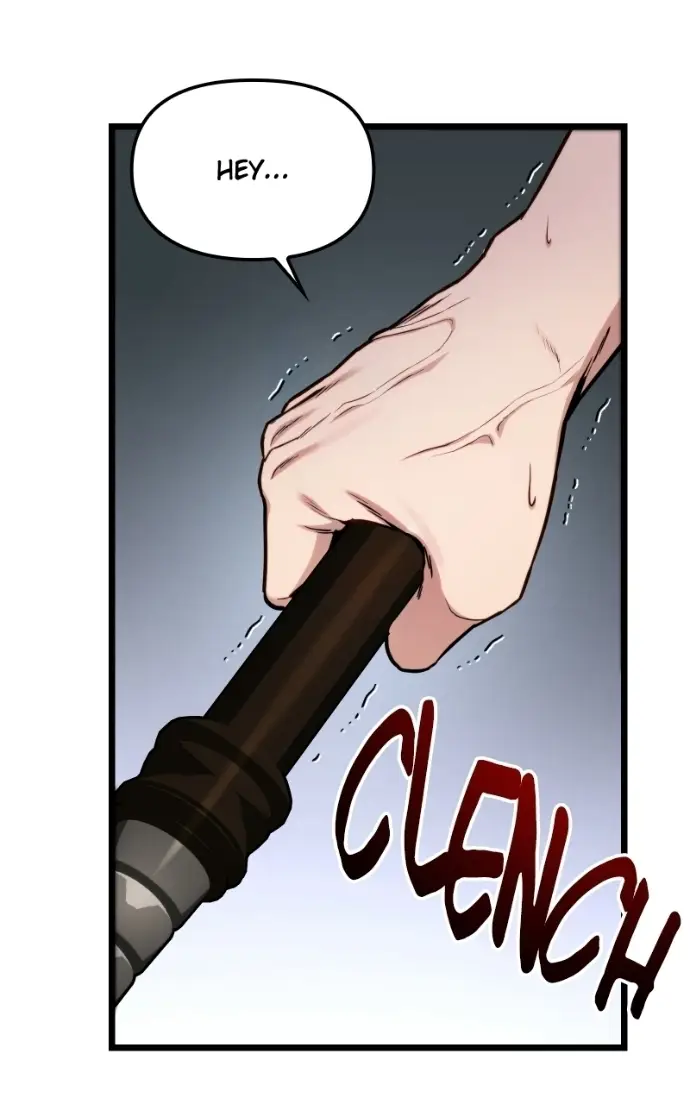 Read Ultimate Shut In Manga Online