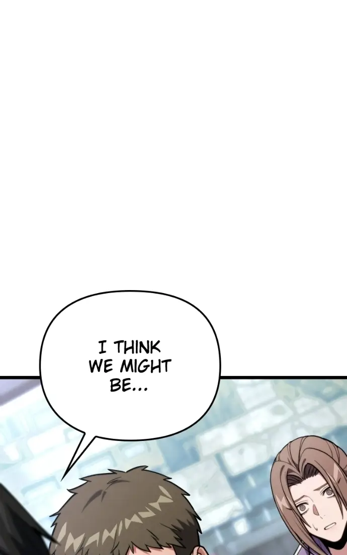 Read Ultimate Shut In Manga Online