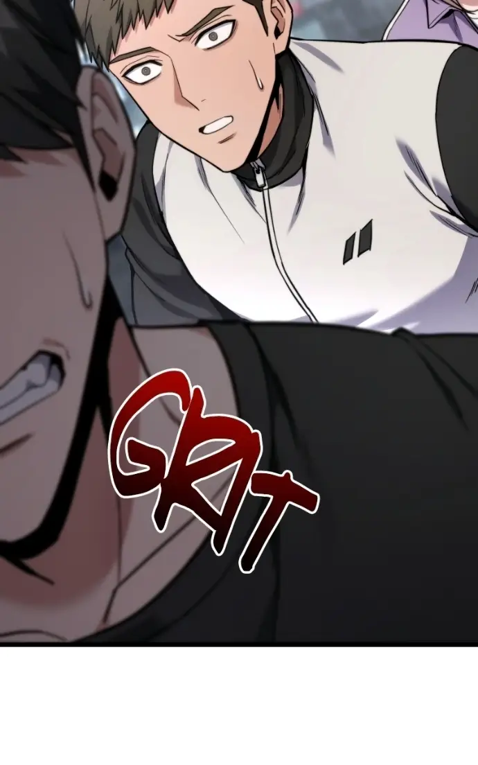 Read Ultimate Shut In Manga Online