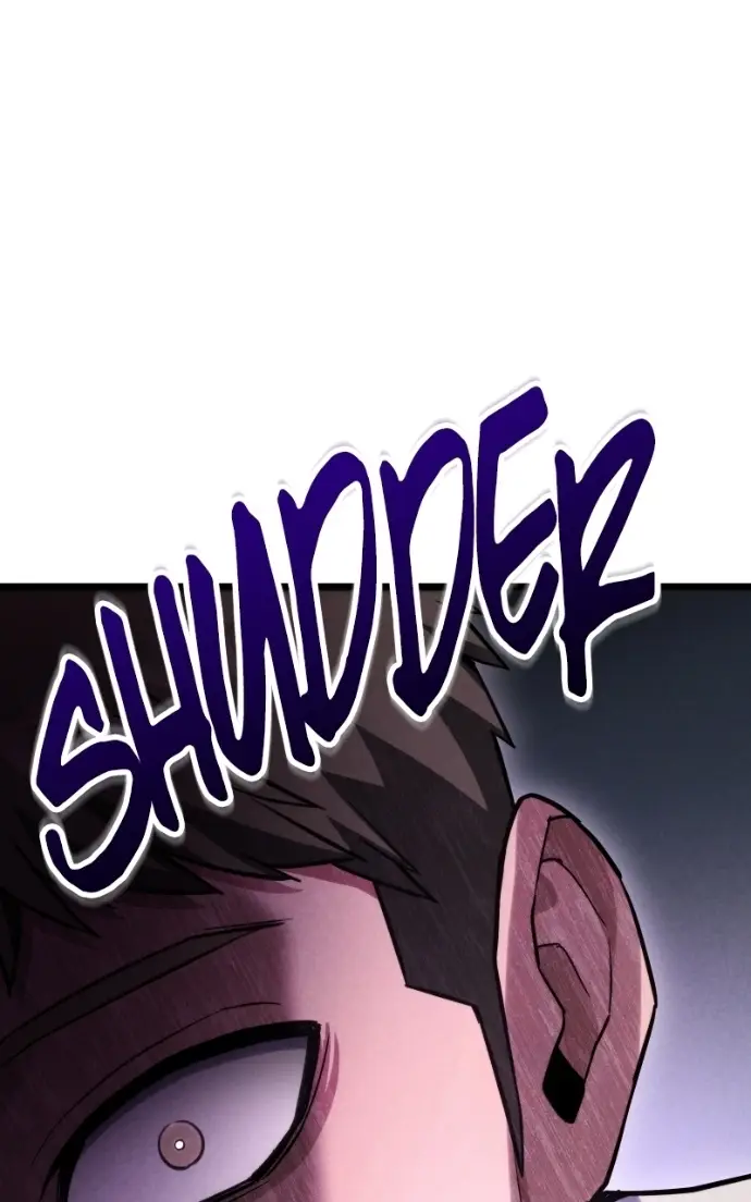 Read Ultimate Shut In Manga Online