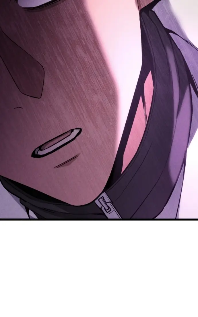 Read Ultimate Shut In Manga Online