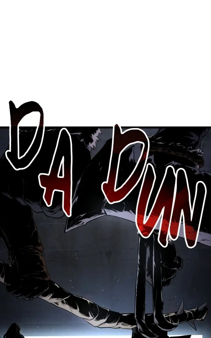 Read Ultimate Shut In Manga Online