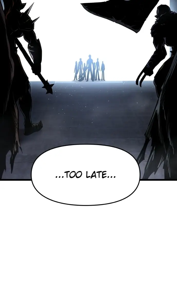 Read Ultimate Shut In Manga Online