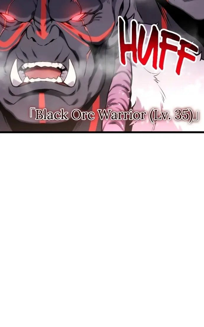 Read Ultimate Shut In Manga Online