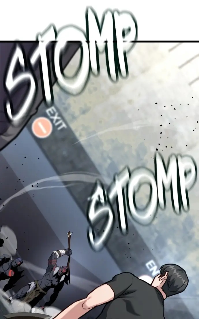 Read Ultimate Shut In Manga Online