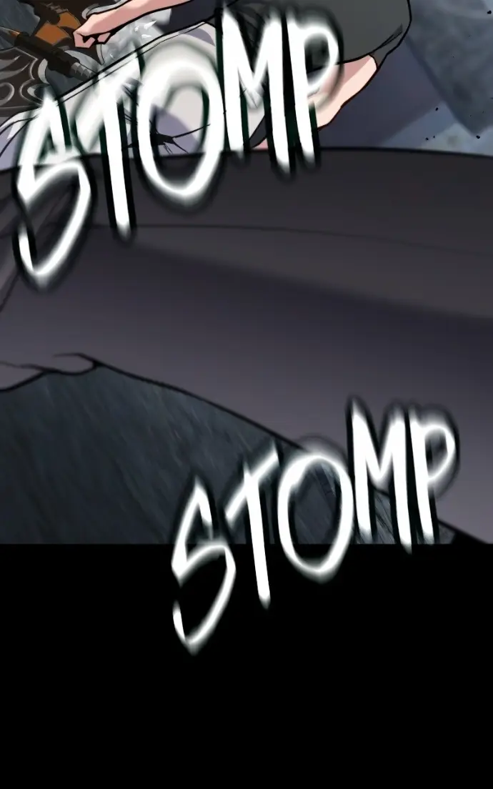 Read Ultimate Shut In Manga Online