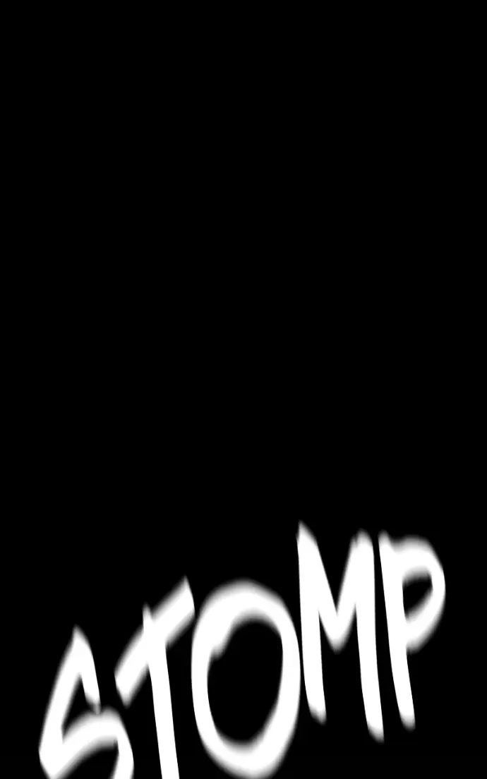 Read Ultimate Shut In Manga Online