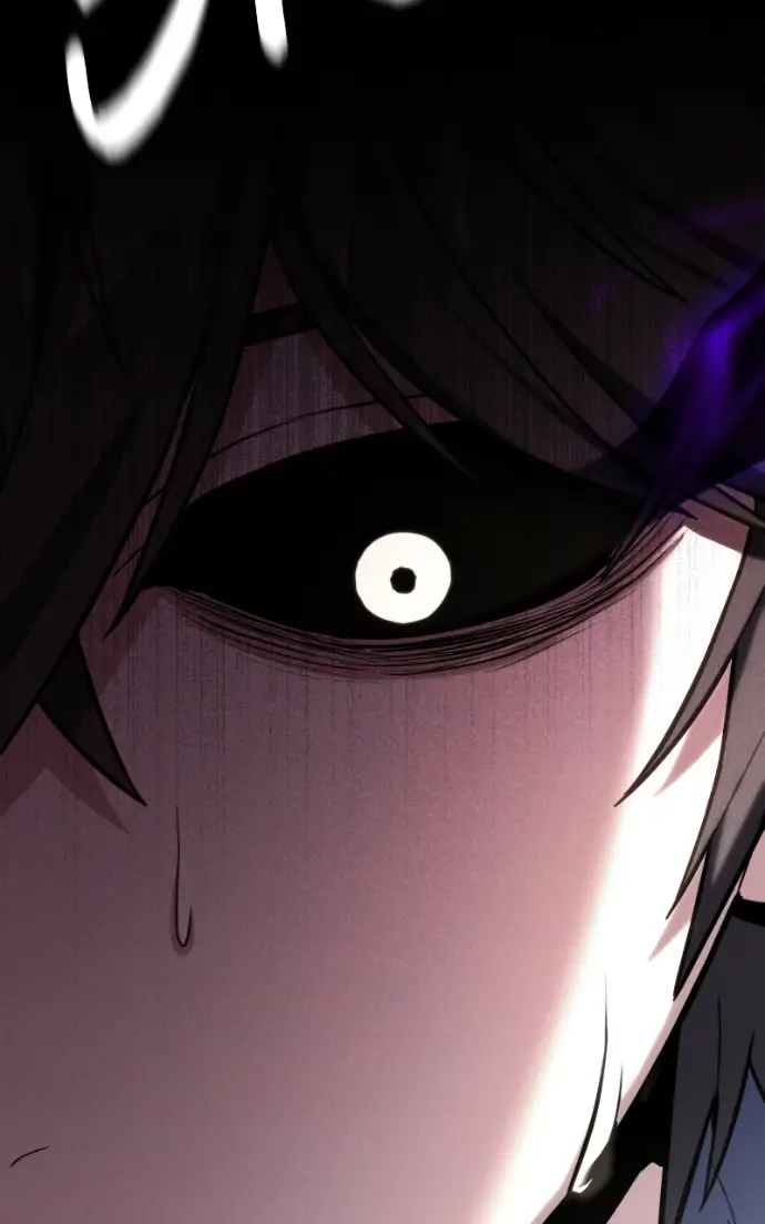 Read Ultimate Shut In Manga Online