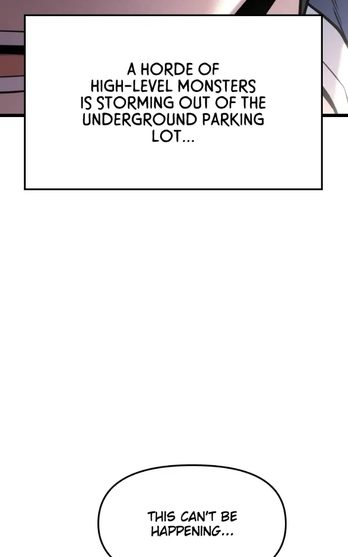 Read Ultimate Shut In Manga Online