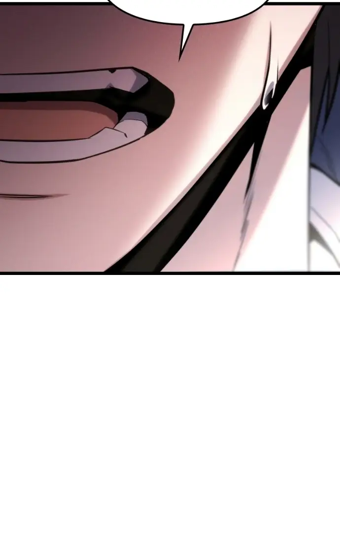 Read Ultimate Shut In Manga Online