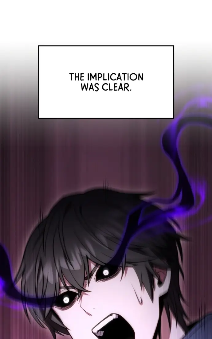 Read Ultimate Shut In Manga Online