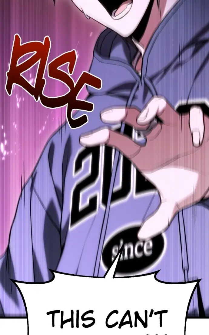 Read Ultimate Shut In Manga Online