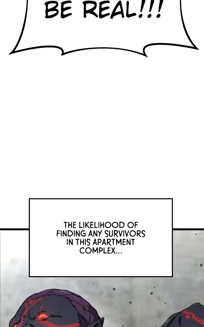 Read Ultimate Shut In Manga Online