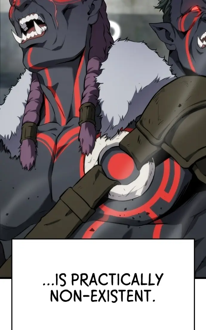 Read Ultimate Shut In Manga Online