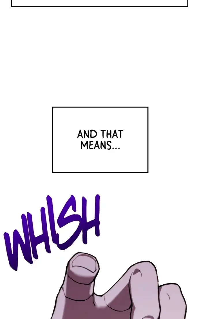 Read Ultimate Shut In Manga Online