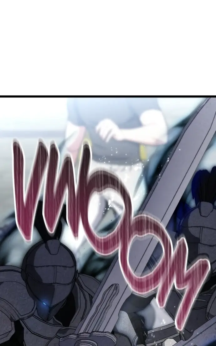 Read Ultimate Shut In Manga Online