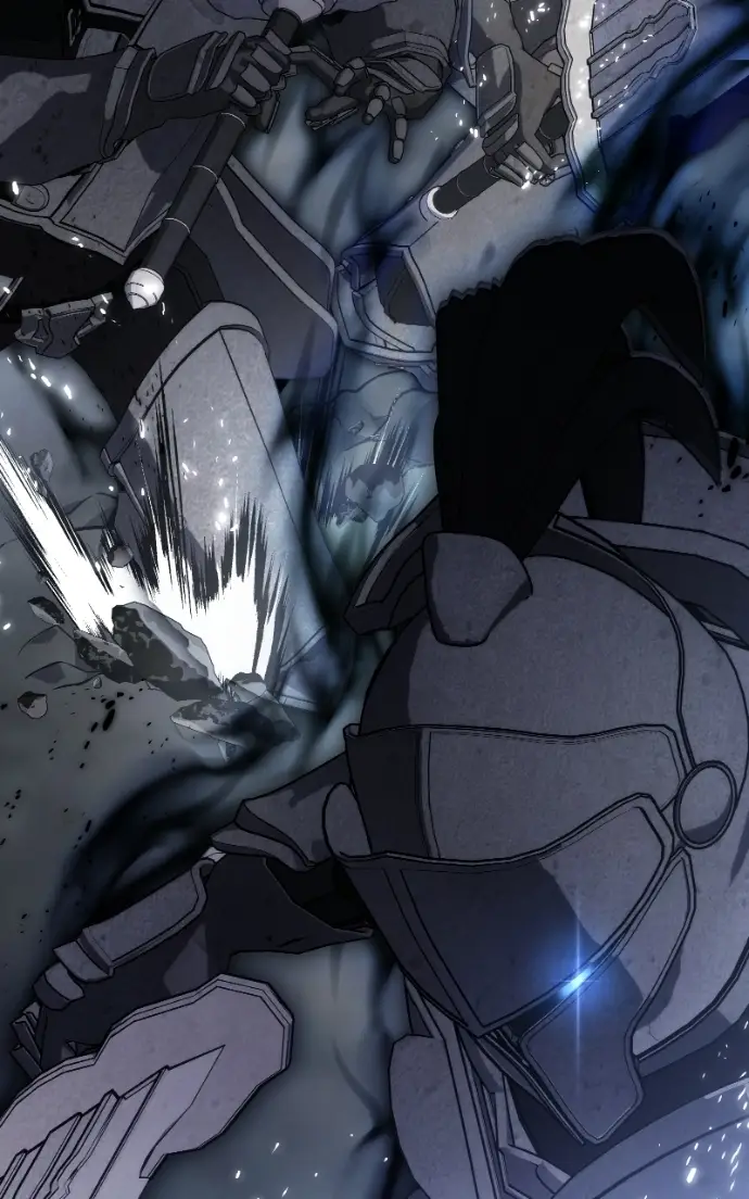 Read Ultimate Shut In Manga Online