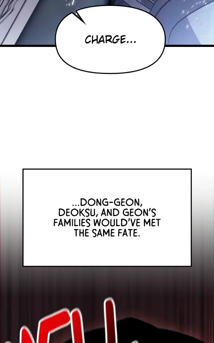 Read Ultimate Shut In Manga Online