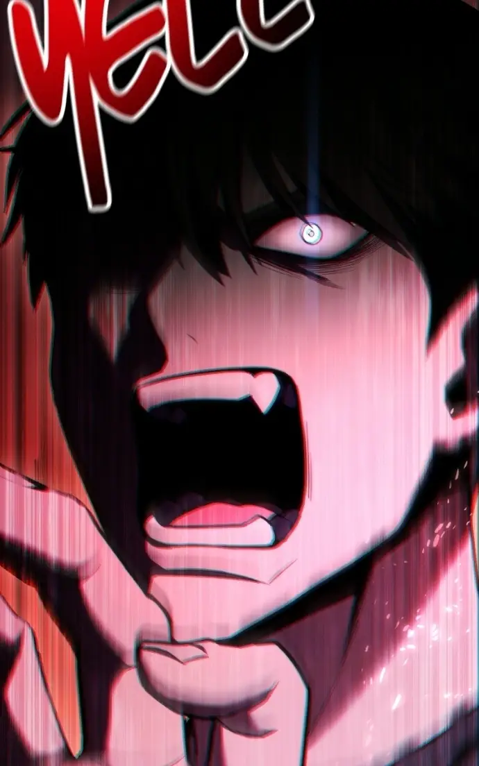 Read Ultimate Shut In Manga Online