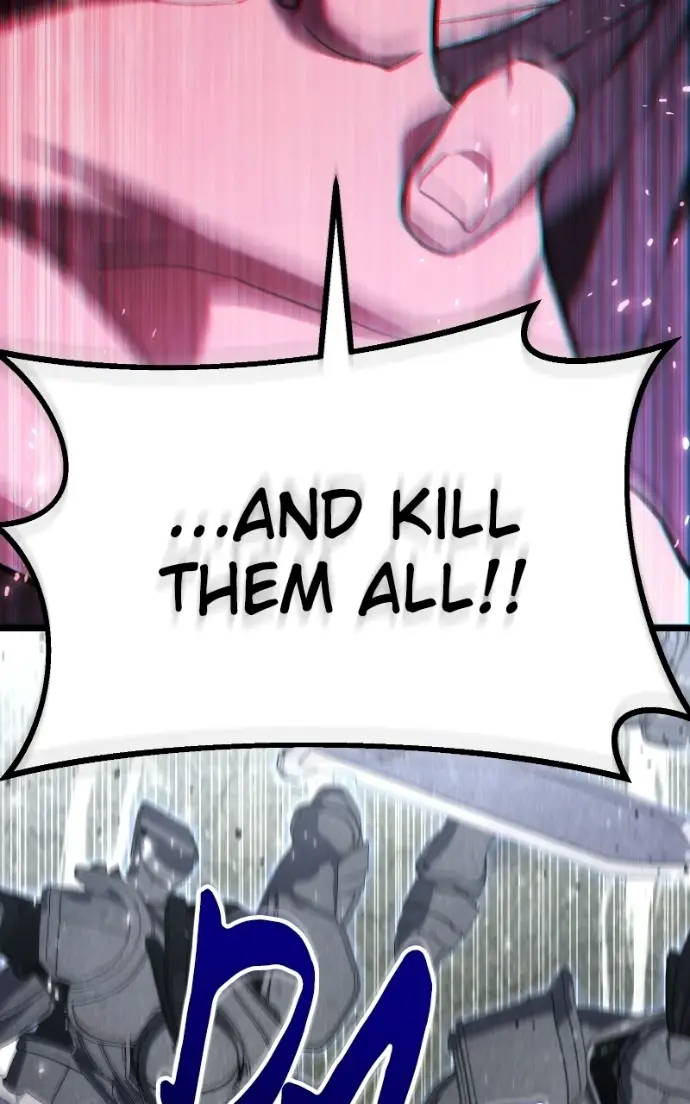 Read Ultimate Shut In Manga Online