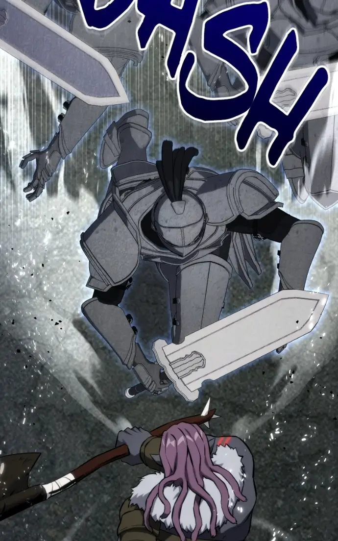 Read Ultimate Shut In Manga Online