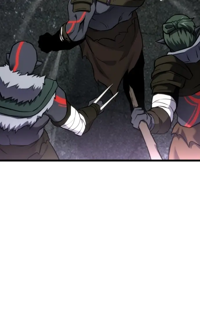 Read Ultimate Shut In Manga Online