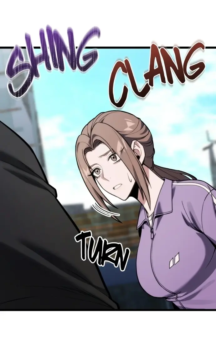 Read Ultimate Shut In Manga Online