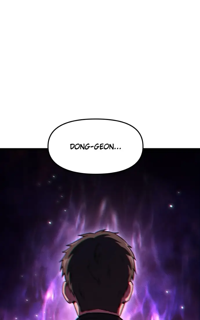 Read Ultimate Shut In Manga Online