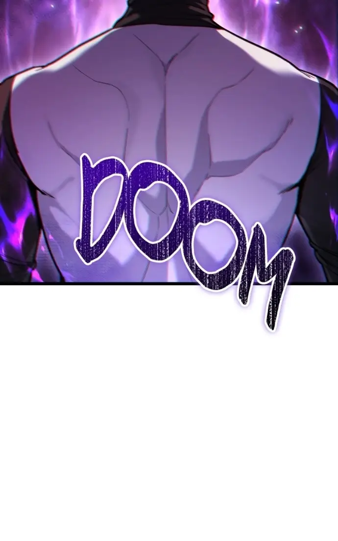 Read Ultimate Shut In Manga Online