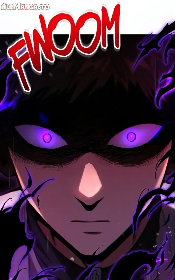 Read Ultimate Shut In Manga Online