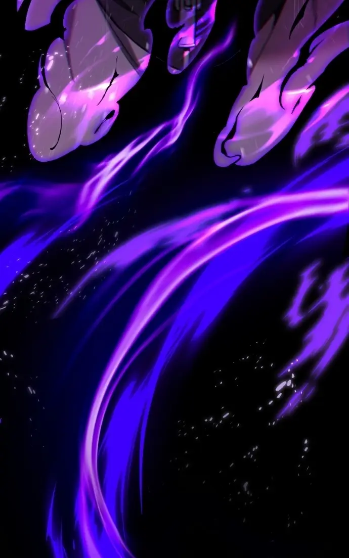 Read Ultimate Shut In Manga Online