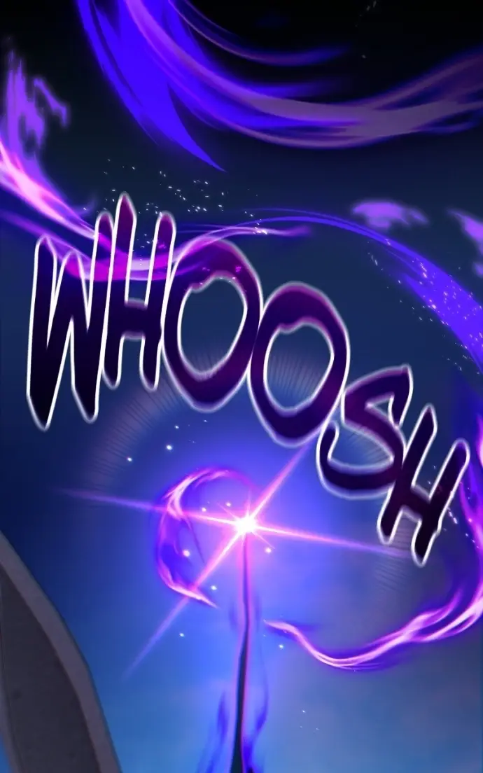 Read Ultimate Shut In Manga Online