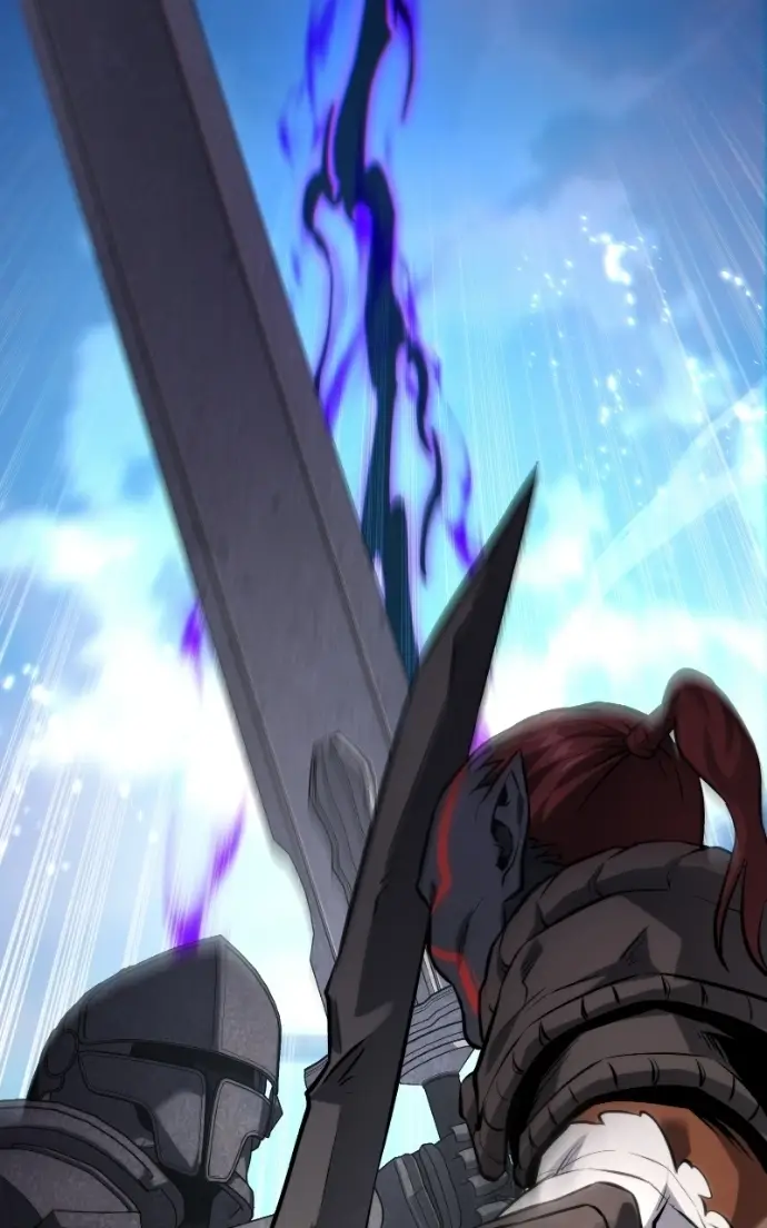 Read Ultimate Shut In Manga Online