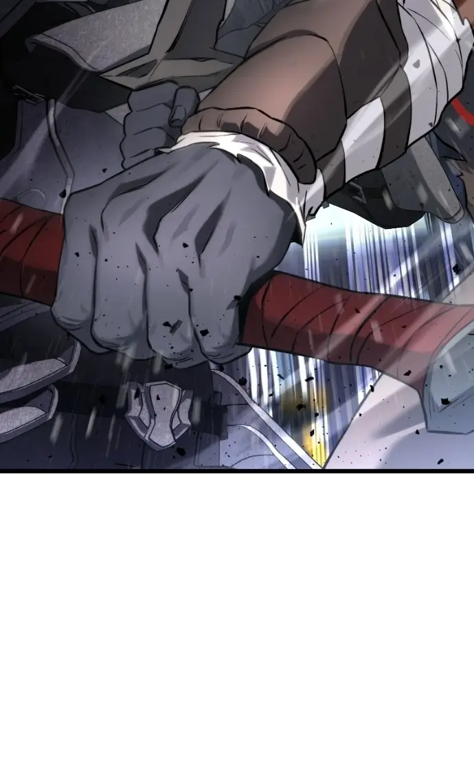 Read Ultimate Shut In Manga Online