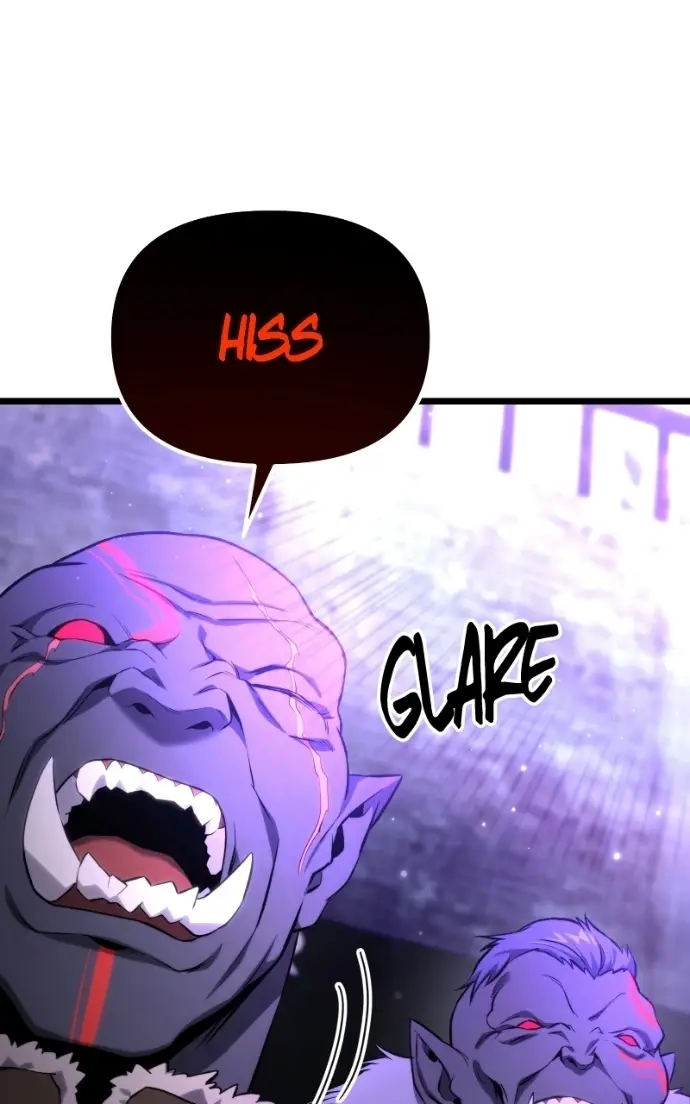 Read Ultimate Shut In Manga Online