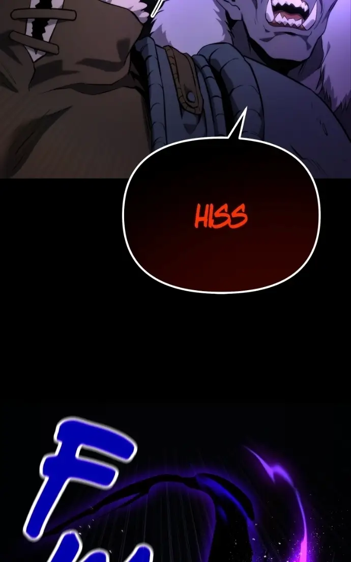 Read Ultimate Shut In Manga Online