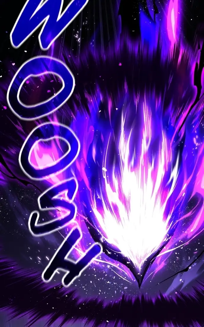 Read Ultimate Shut In Manga Online