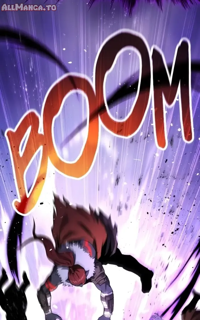 Read Ultimate Shut In Manga Online