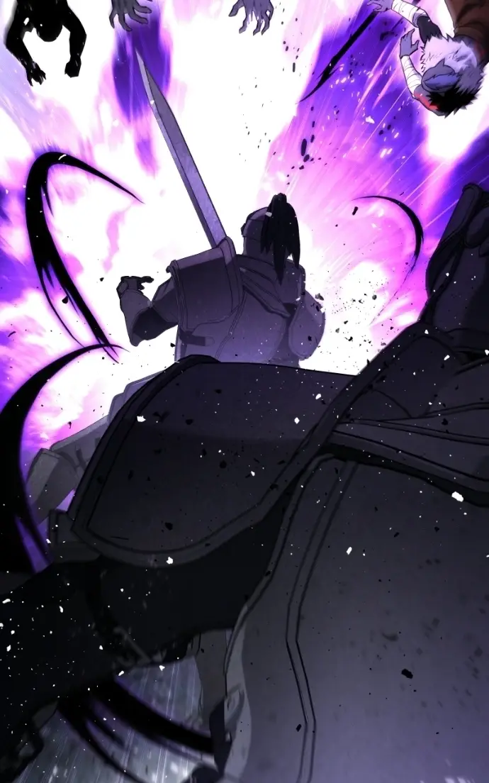 Read Ultimate Shut In Manga Online