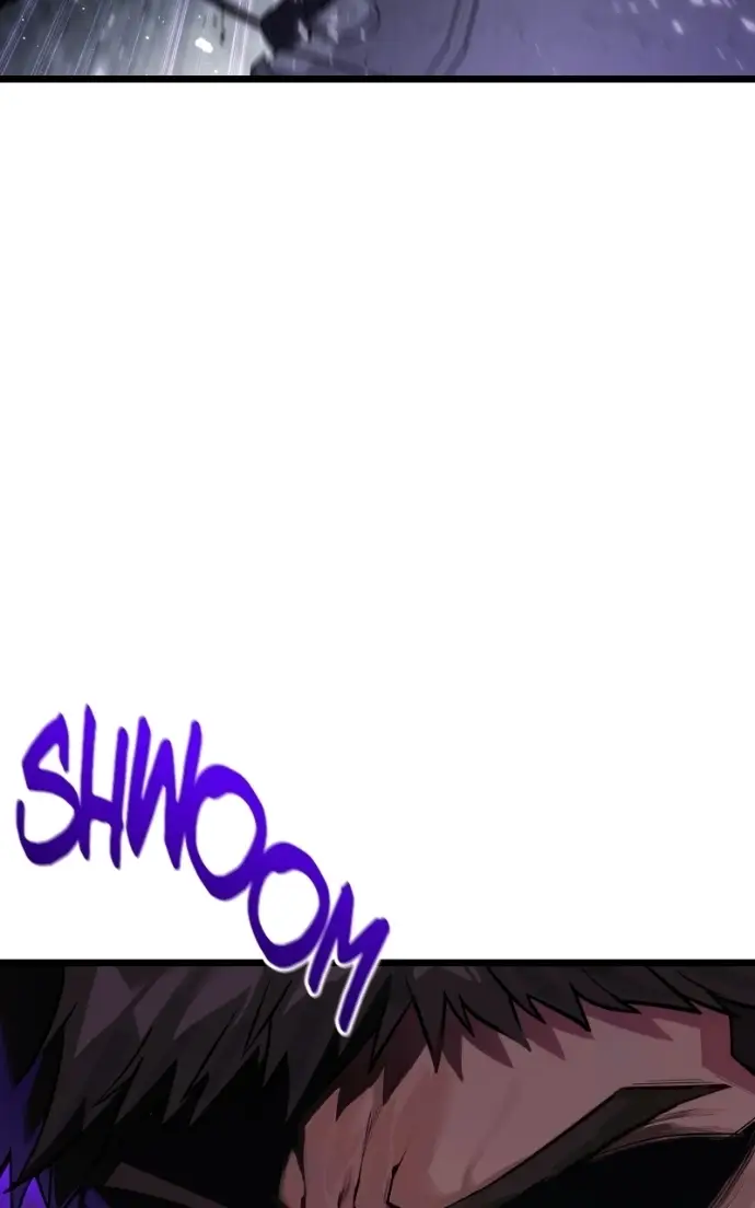 Read Ultimate Shut In Manga Online